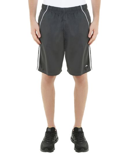 Bermuda-Ace-Technofit-para-Treino-Chumbo-8195635-Chumbo_1 Bermuda-Ace-Technofit-para-Treino-Chumbo-8195635-Chumbo_1