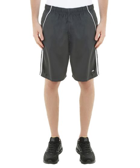 Bermuda-Ace-Technofit-para-Treino-Chumbo-8195635-Chumbo_1