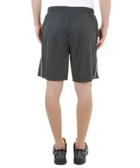 Bermuda-Ace-Technofit-para-Treino-Chumbo-8195635-Chumbo_2