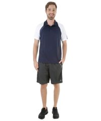 Bermuda-Ace-Technofit-para-Treino-Chumbo-8195635-Chumbo_3