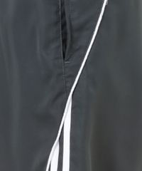 Bermuda-Ace-Technofit-para-Treino-Chumbo-8195635-Chumbo_4