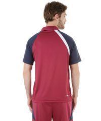 Polo-Ace-Technofit-para-Treino-Vinho-8261484-Vinho_2