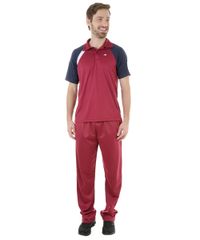 Polo-Ace-Technofit-para-Treino-Vinho-8261484-Vinho_3