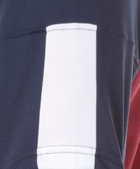 Polo-Ace-Technofit-para-Treino-Vinho-8261484-Vinho_4
