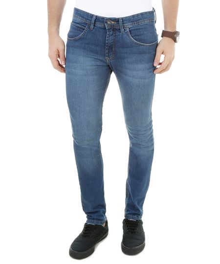 Calca-Jeans-Skinny-Azul-Medio-8311097-Azul_Medio_1 Calca-Jeans-Skinny-Azul-Medio-8311097-Azul_Medio_1