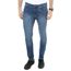 Calca-Jeans-Skinny-Azul-Medio-8311097-Azul_Medio_1