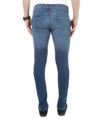 Calca-Jeans-Skinny-Azul-Medio-8311097-Azul_Medio_2