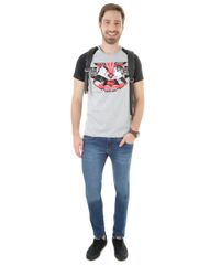 Calca-Jeans-Skinny-Azul-Medio-8311097-Azul_Medio_3