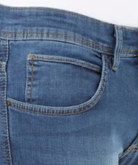 Calca-Jeans-Skinny-Azul-Medio-8311097-Azul_Medio_4