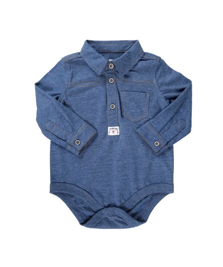 Body--Azul-Medio-8230598-Azul_Medio_1