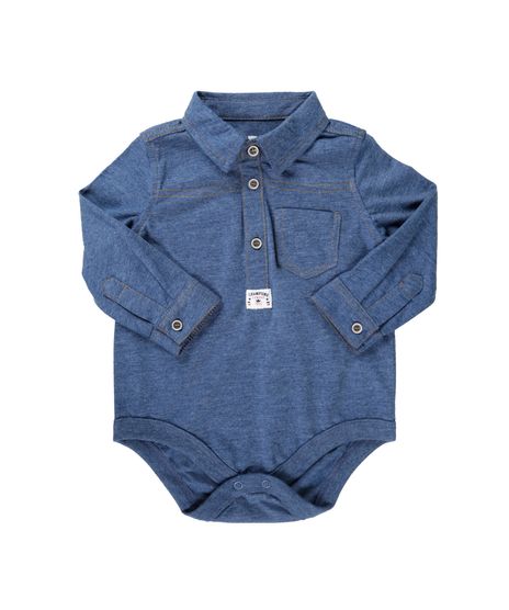 Body--Azul-Medio-8230598-Azul_Medio_1