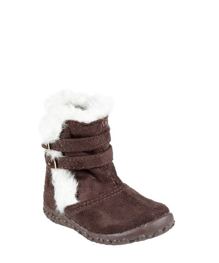Bota-em-Suede--Marrom-8292422-Marrom_1 Bota-em-Suede--Marrom-8292422-Marrom_1