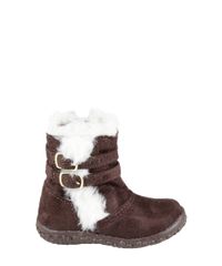 Bota-em-Suede--Marrom-8292422-Marrom_2