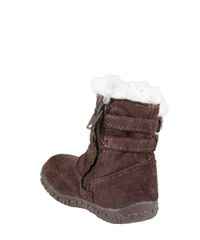 Bota-em-Suede--Marrom-8292422-Marrom_3