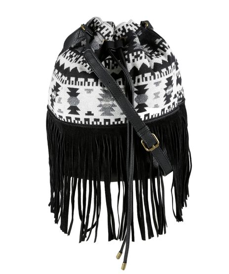 Bolsa-Saco-com-Franjas-Preta-8201847-Preto_1