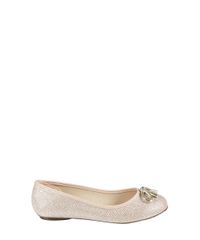 Sapatilha-Molekinha-Dourada-8305325-Dourado_2