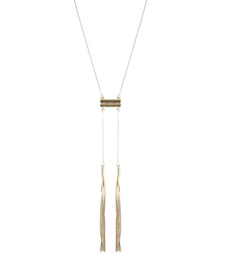 Colar-com-Franjas-Dourado-8318798-Dourado_1