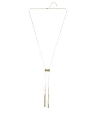 Colar-com-Franjas-Dourado-8318798-Dourado_3