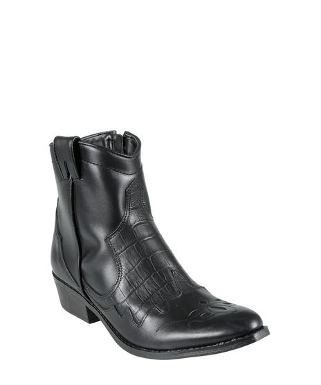 Bota-com-Recortes-em-Couro-Preta-8311444-Preto_1