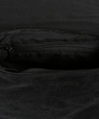 Bolsa-em-Suede-com-Franjas-Preta-8218981-Preto_4