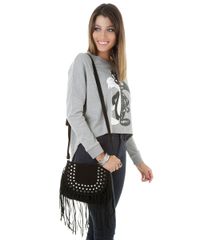 Bolsa-em-Suede-com-Franjas-Preta-8218981-Preto_5