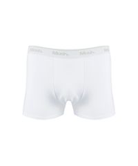 Cueca-Boxer-Mash-Branca-8339754-Branco_1