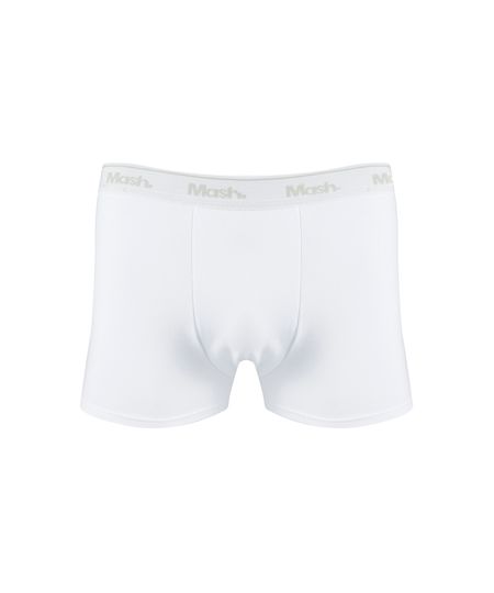 Cueca-Boxer-Mash-Branca-8339754-Branco_1