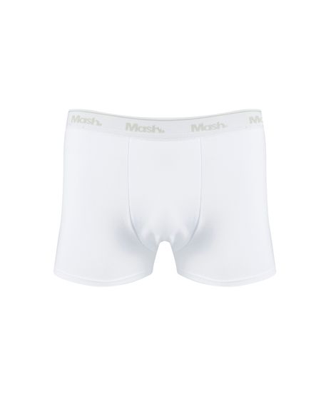 Cueca-Boxer-Mash-Branca-8339754-Branco_1