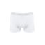 Cueca-Boxer-Mash-Branca-8339754-Branco_1