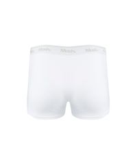 Cueca-Boxer-Mash-Branca-8339754-Branco_2