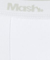 Cueca-Boxer-Mash-Branca-8339754-Branco_3