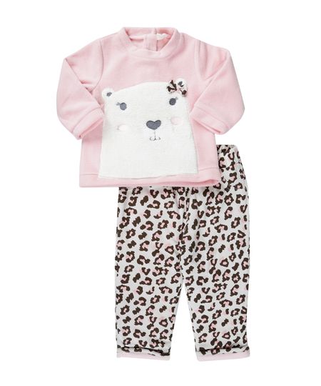 Conjunto-de-Blusa---Calca-em-Moletom-Multicor-8203554-Multicor_1 Conjunto-de-Blusa---Calca-em-Moletom-Multicor-8203554-Multicor_1