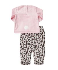 Conjunto-de-Blusa---Calca-em-Moletom-Multicor-8203554-Multicor_2