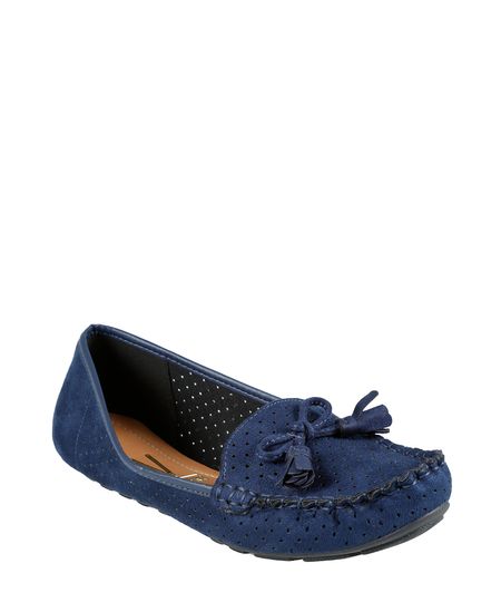 Mocassim-Vizzano-em-Suede-Azul-Marinho-8288121-Azul_Marinho_1 Mocassim-Vizzano-em-Suede-Azul-Marinho-8288121-Azul_Marinho_1