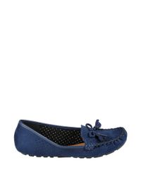 Mocassim-Vizzano-em-Suede-Azul-Marinho-8288121-Azul_Marinho_2 Mocassim-Vizzano-em-Suede-Azul-Marinho-8288121-Azul_Marinho_2