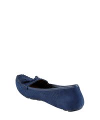 Mocassim-Vizzano-em-Suede-Azul-Marinho-8288121-Azul_Marinho_3 Mocassim-Vizzano-em-Suede-Azul-Marinho-8288121-Azul_Marinho_3