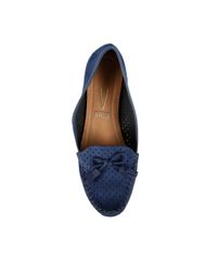 Mocassim-Vizzano-em-Suede-Azul-Marinho-8288121-Azul_Marinho_4 Mocassim-Vizzano-em-Suede-Azul-Marinho-8288121-Azul_Marinho_4