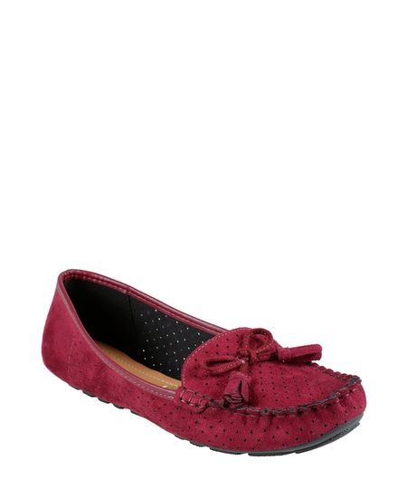 Mocassim-Vizzano-em-Suede-Vinho-8288129-Vinho_1 Mocassim-Vizzano-em-Suede-Vinho-8288129-Vinho_1
