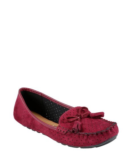 Mocassim-Vizzano-em-Suede-Vinho-8288129-Vinho_1