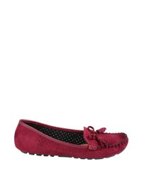 Mocassim-Vizzano-em-Suede-Vinho-8288129-Vinho_2