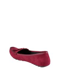 Mocassim-Vizzano-em-Suede-Vinho-8288129-Vinho_3