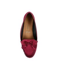 Mocassim-Vizzano-em-Suede-Vinho-8288129-Vinho_4