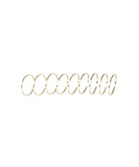 Kit-de-6-Aneis-Dourado-8319834-Dourado_1