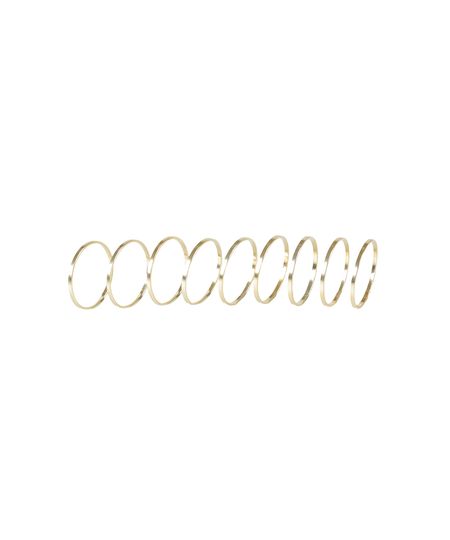 Kit-de-6-Aneis-Dourado-8319834-Dourado_1