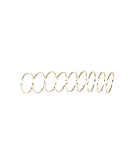 Kit-de-6-Aneis-Dourado-8319834-Dourado_1