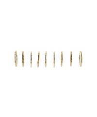 Kit-de-6-Aneis-Dourado-8319834-Dourado_3