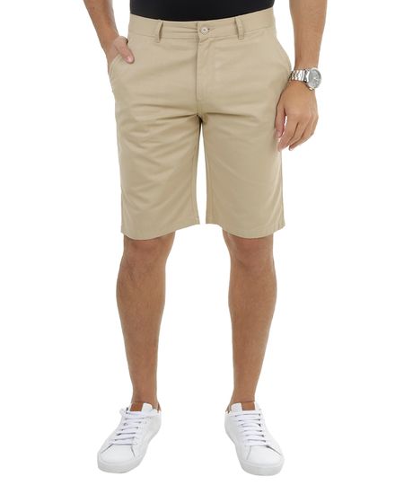 Bermuda-Reta-Bege-Claro-8173377-Bege_Claro_1 Bermuda-Reta-Bege-Claro-8173377-Bege_Claro_1