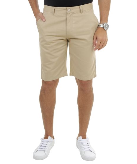Bermuda-Reta-Bege-Claro-8173377-Bege_Claro_1