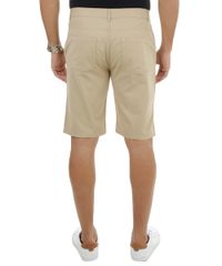 Bermuda-Reta-Bege-Claro-8173377-Bege_Claro_2