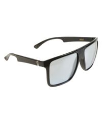 Oculos-Quadrado-Masculino-Oneself-Preto-8325249-Preto_1
